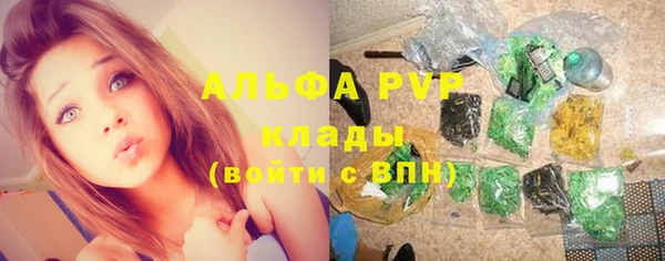 дмт Бронницы